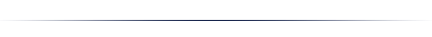 (5).png